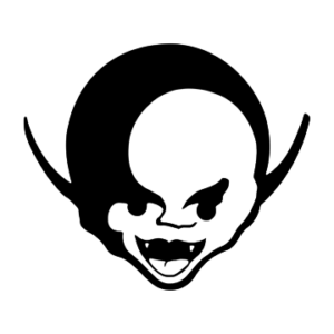 Los Piojos